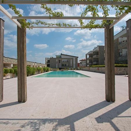 Warda C11 Apartment By Wonderful Italy Desenzano del Garda Eksteriør bilde